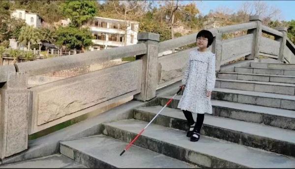 小星星，你真棒！