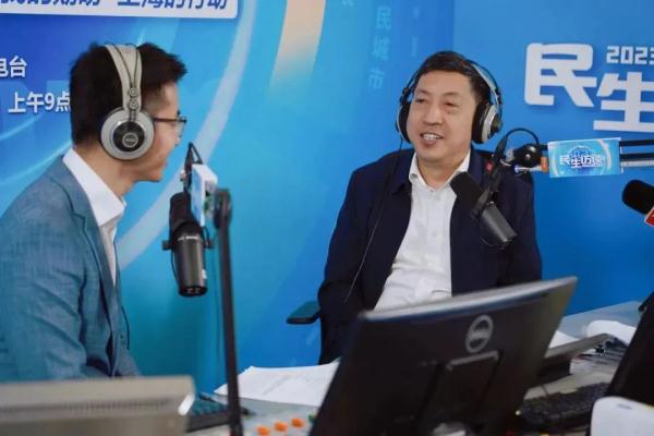 “天价水费”是因为实施阶梯水价?上海水务局回应:两者无太大关系 “天价水费”是因为实施阶梯水价?上海水务局回应:两者无太大关系