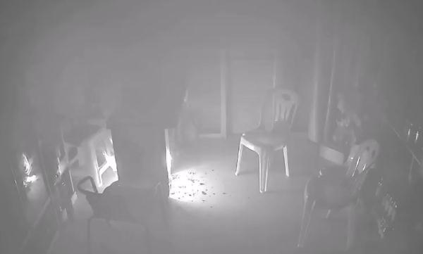 驱蚊“神器”引火灾，用它时这个细节别忽略