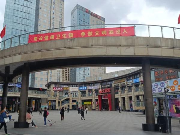 这些地方的夜市再度爆火，你去过几家？