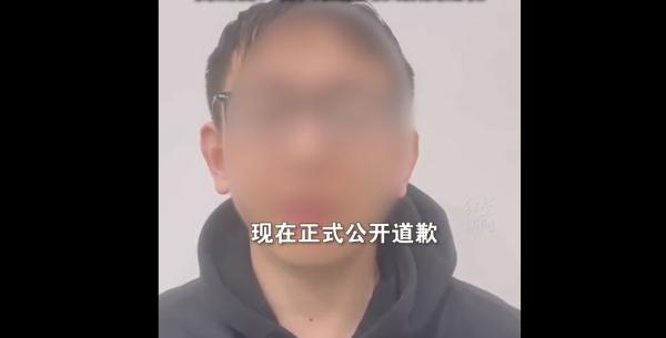 商家冤枉小女孩偷文具？闹到警察出面，后续来了……