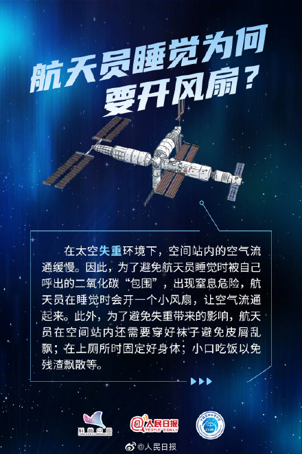 一颗火箭升空的背后有多少知识点？