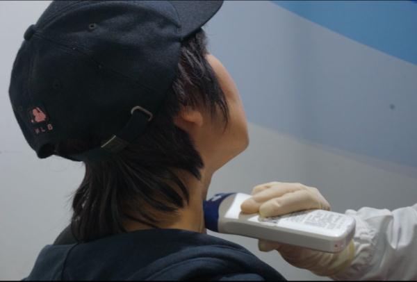 不建议普通人筛查甲状腺结节！关于甲状腺结节，这9点要知道！