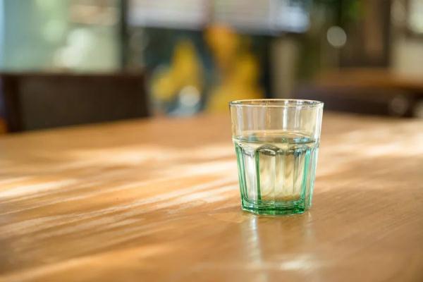 【实用知识】养胃就靠一保二米三水四穴五防