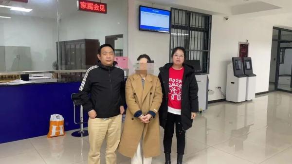 @未成年人：小心游戏充值诈骗！
