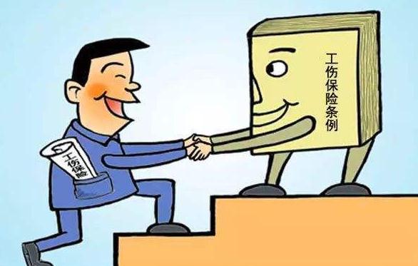 好疼!担心的事还是发生了! 好疼!担心的事还是发生了!