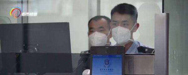 想坐上动车去老挝?记得提前办好这件事! 想坐上动车去老挝?记得提前办好这件事!