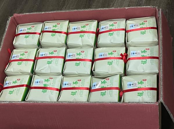 涉案1.2亿！杭州51人被抓