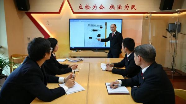 祖传秘方“风湿神效丸”竟是三无产品， 嫌疑人被判刑并处十倍惩罚性赔偿金