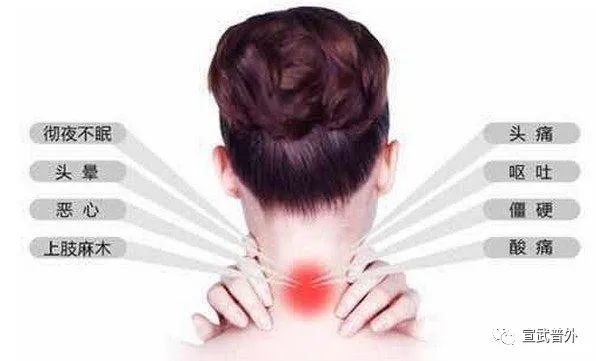 “富贵包”并不富贵 “富贵包”并不富贵