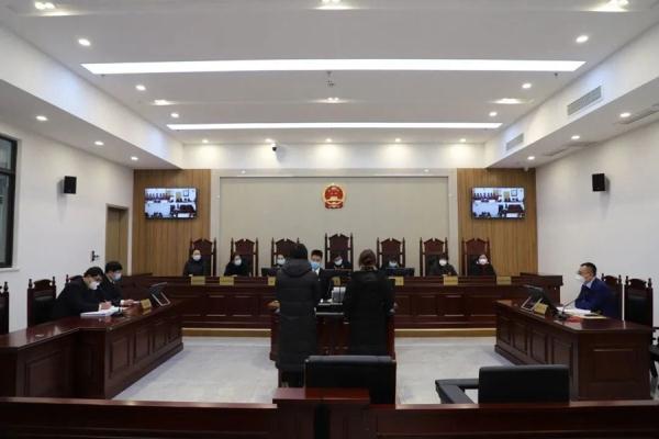 祖传秘方“风湿神效丸”竟是三无产品， 嫌疑人被判刑并处十倍惩罚性赔偿金