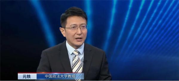 入室盗窃犯下命案潜逃23年，被抓时已成建材老板的他说：终于解脱了……