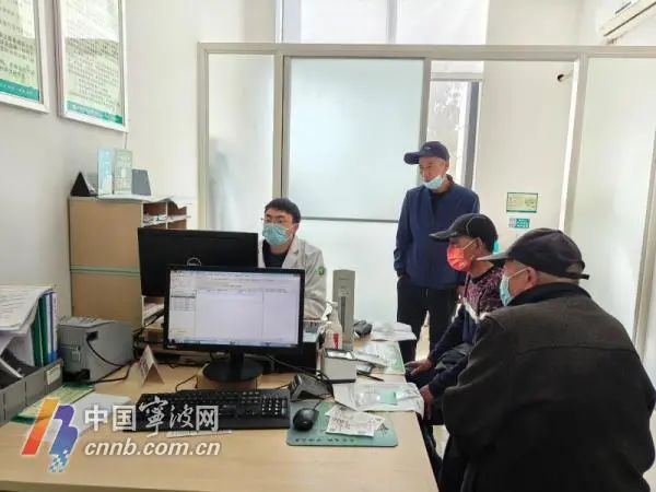 小龙虾+啤酒=“痛风套餐”，最近不少宁波人被放倒了