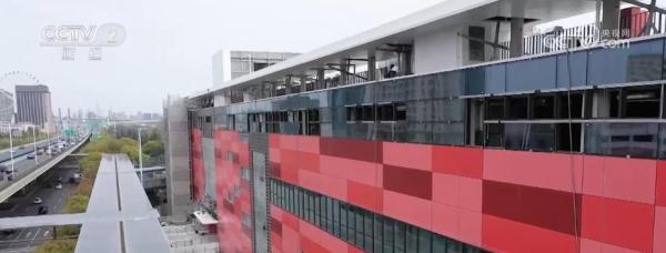 “立体复合”轨道交通空间 以点带面激发城市活力 “立体复合”轨道交通空间 以点带面激发城市活力