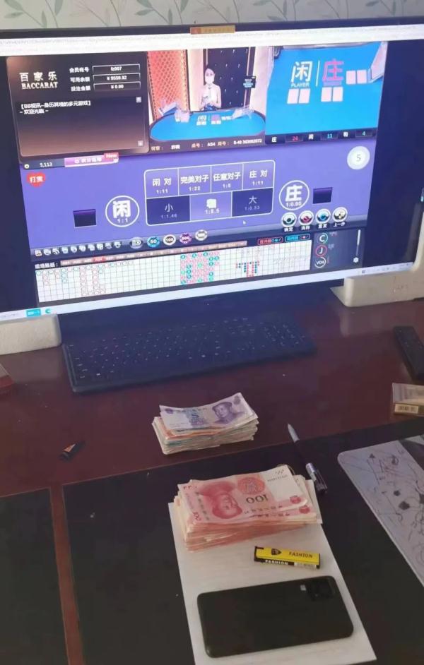 想一夜暴富吗？先来看看下面这些案例