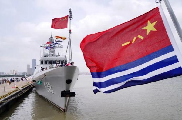 登上战舰、对话英雄！这样的体验太值了