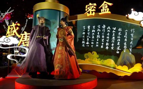 【岛妹说】你买到“五一”出行的票了吗？