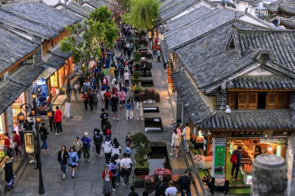 “五一”预定的酒店民宿被“涨价退单”！维权，就这么干！
