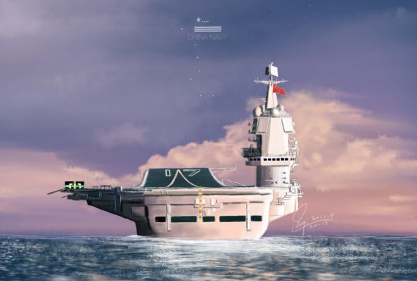 登上战舰、对话英雄！这样的体验太值了