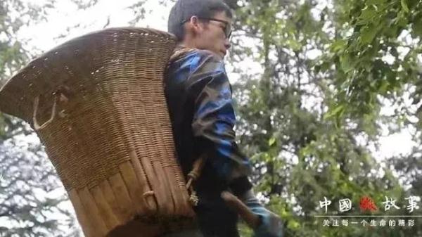 他去向已定!全网祝福 他去向已定!全网祝福