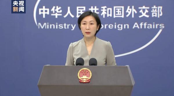 即将返回!最新消息来了 即将返回!最新消息来了