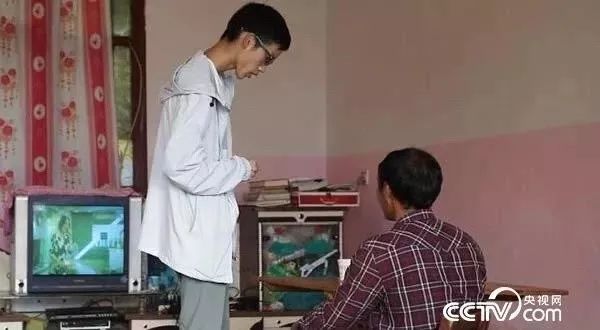 他去向已定!全网祝福 他去向已定!全网祝福