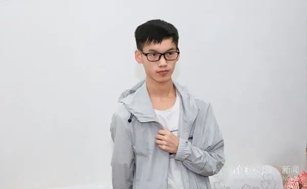 他去向已定!全网祝福 他去向已定!全网祝福