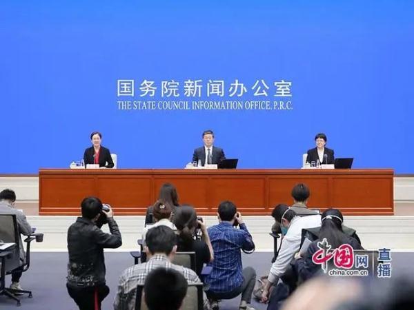 女大学生起诉知名App，很多人都用过！法院判了