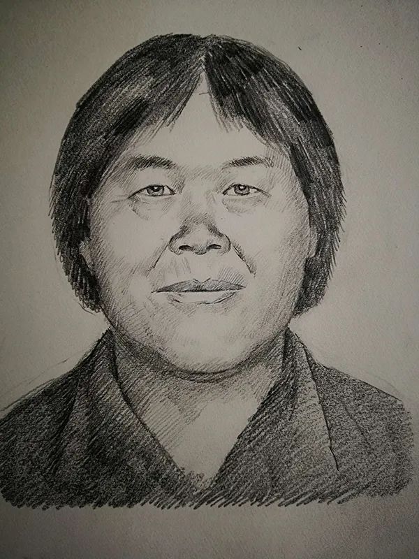 全网关注!人贩“梅姨”抓住了?警方最新回应 全网关注!人贩“梅姨”抓住了?警方最新回应