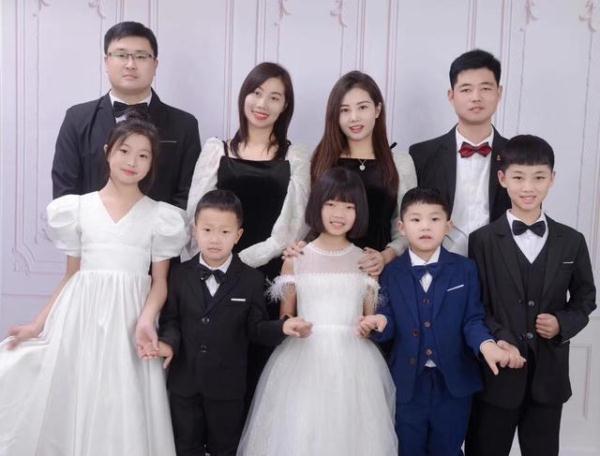 女子被拐26年后回家:向人贩子索赔790万,不为赔偿只为严惩 女子被拐26年后回家:向人贩子索赔790万,不为赔偿只为严惩