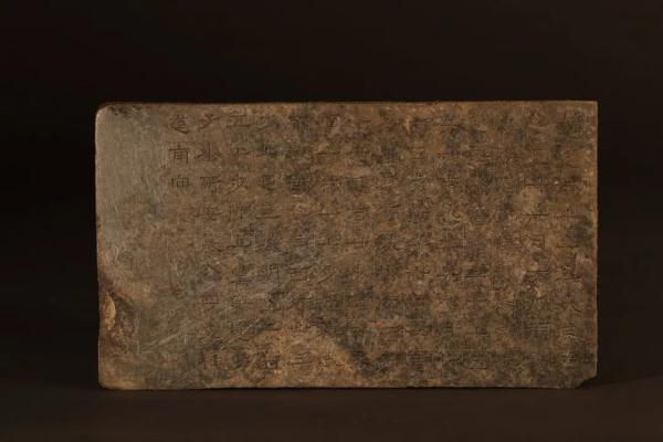 今天！曹操高陵遗址博物馆开馆！