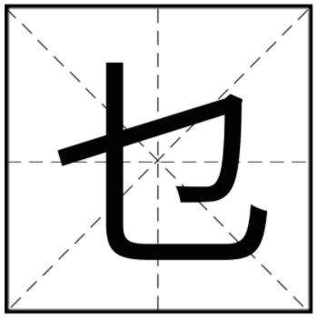突然爆火！罕见姓氏，广东“乜”都有