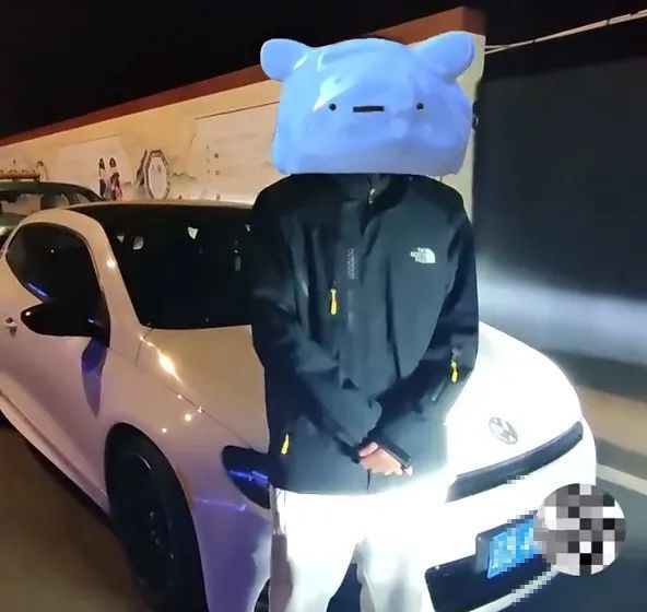 成都蓉城足球俱乐部遭辱骂围攻?最新回应 成都蓉城足球俱乐部遭辱骂围攻?最新回应