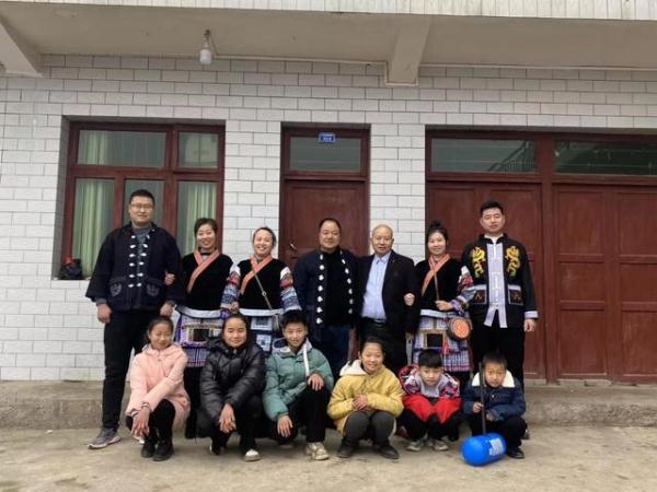 女子被拐26年后回家:向人贩子索赔790万,不为赔偿只为严惩 女子被拐26年后回家:向人贩子索赔790万,不为赔偿只为严惩