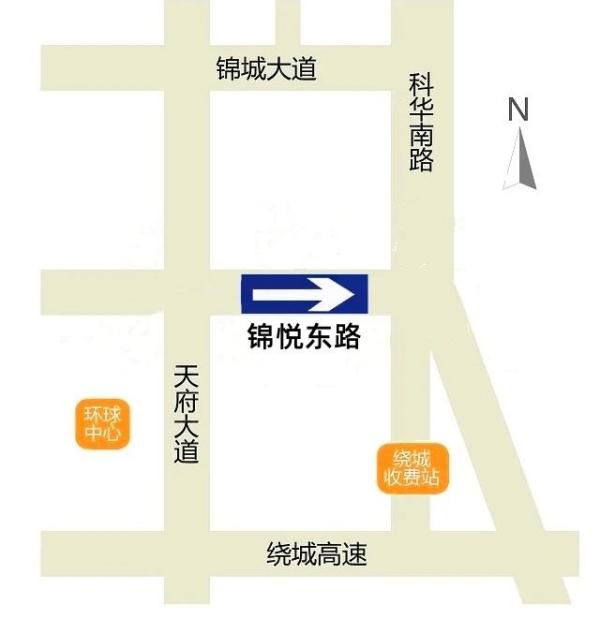 事关“五一”出行,这些你要知道! 事关“五一”出行,这些你要知道!