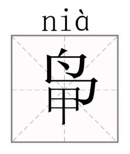 突然爆火！罕见姓氏，广东“乜”都有