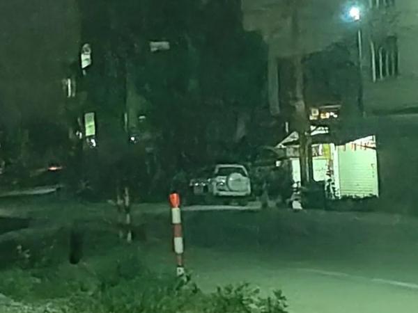 8人被刑拘，涉案金额458万元，玉林警方成功捣毁一个涉诈团伙