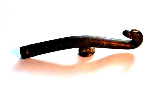 今天！曹操高陵遗址博物馆开馆！