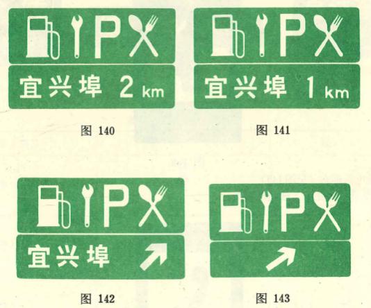 为什么服务区餐饮图标要用刀叉? 为什么服务区餐饮图标要用刀叉?