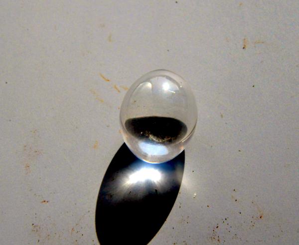 今天！曹操高陵遗址博物馆开馆！