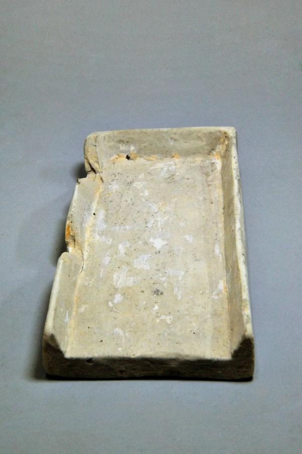 今天！曹操高陵遗址博物馆开馆！