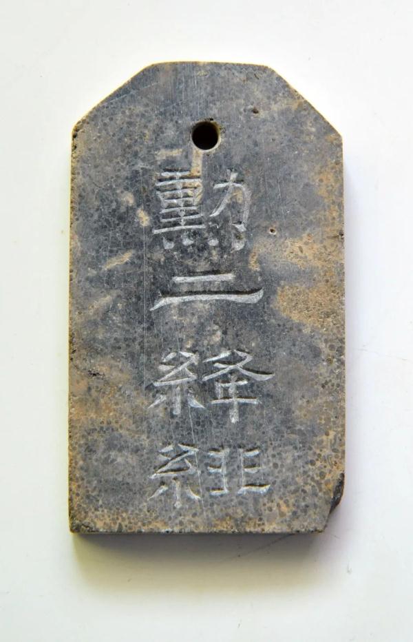 今天！曹操高陵遗址博物馆开馆！