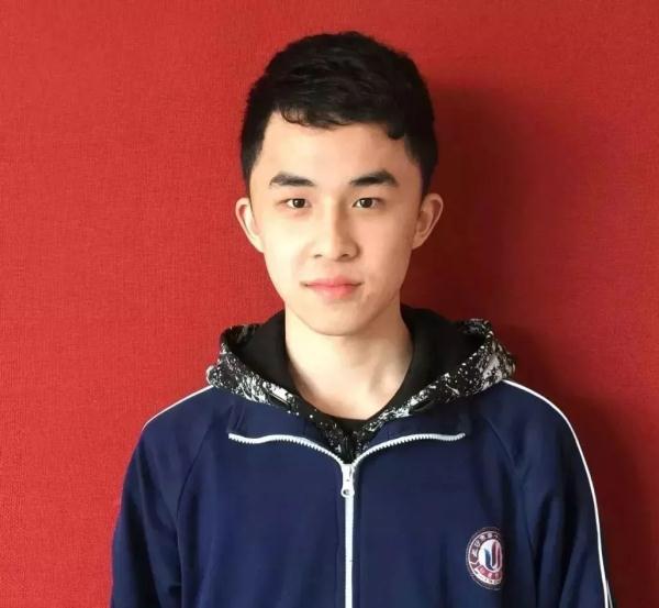 怀念叶沙！还记得那支“一个人的篮球队”吗？