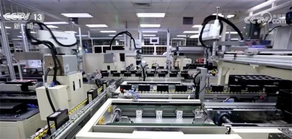 一季度我国银行业保险业稳步发展 金融服务实体经济质效持续提升 一季度我国银行业保险业稳步发展 金融服务实体经济质效持续提升