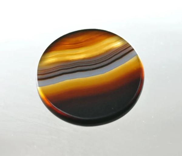 今天！曹操高陵遗址博物馆开馆！