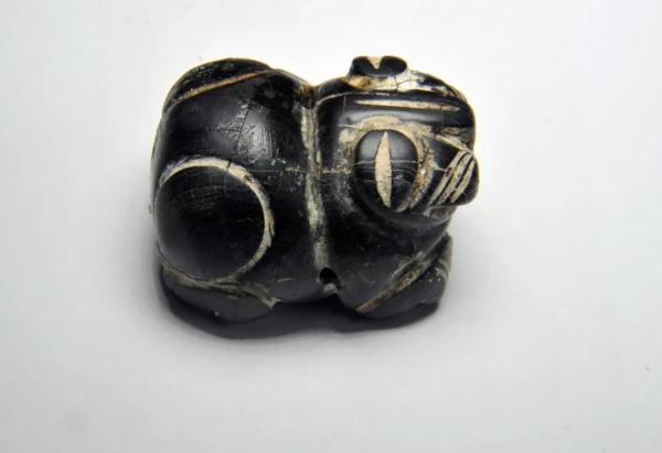 今天！曹操高陵遗址博物馆开馆！