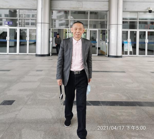 “教学型”教授应更多一些