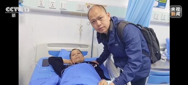 怀念叶沙！还记得那支“一个人的篮球队”吗？