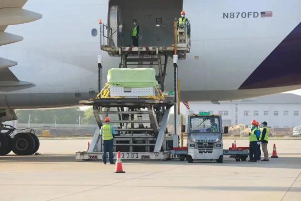 “丫丫”最新情况如何?何时能和“丫丫”见面? “丫丫”最新情况如何?何时能和“丫丫”见面?