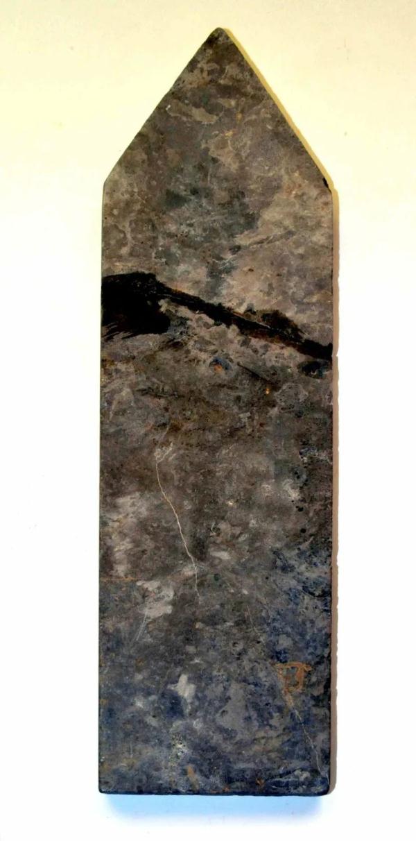 今天！曹操高陵遗址博物馆开馆！